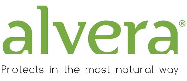 Alvera